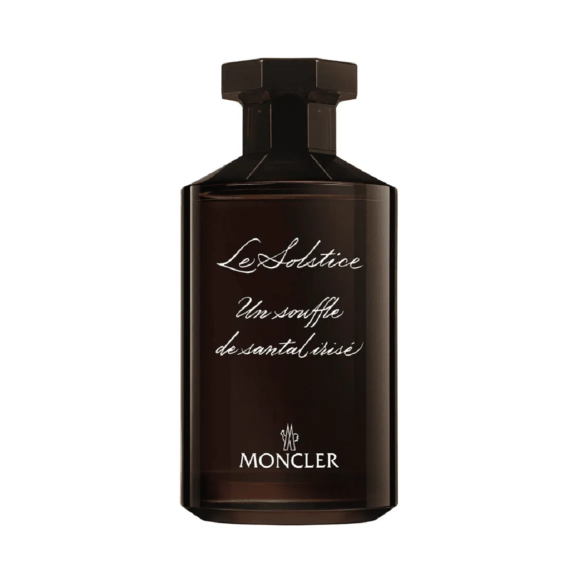 Moncler_Le Solstice 